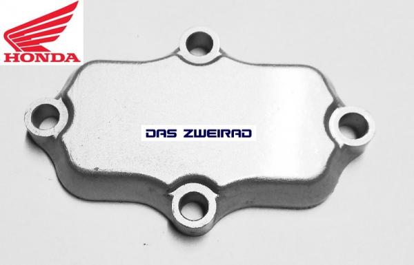 DECKEL HONDA GL1000 TLD